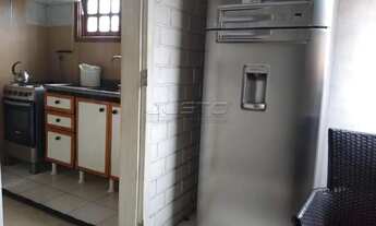 Imagem 5: Casa comercial e residencial à venda no Bairro Liberdade em Novo Hamburgo