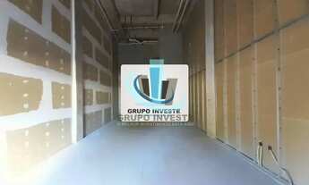 Imagem 6: Sala para locação, Jardim Morumbi, Araraquara, SP