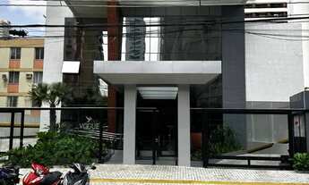 Imagem 2: OPORTUNIDADE! VOGUE BATISTA CAMPOS (STUDIO