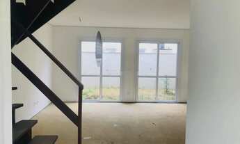 Imagem 5: Casa duplex nova em condomínio fechado