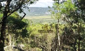 Imagem 6: Terreno à venda, 9373 m² por R$ 1.100.000,00 - Ratones - Florianópolis/SC