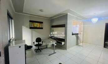 Imagem 5: Casa para locação no bairro Jardim Nova Iguaçú em Piracicaba/SP