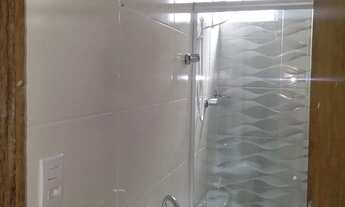 Imagem 5: Casa 3 quartos/Suite..Com ar Condicionado/Santa Lucia