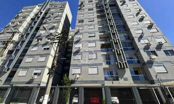 Imagem: APARTAMENTO Rio dos Sinos São Leopoldo