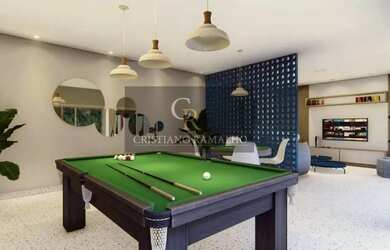 Imagem: Cobertura à venda em Arraial do Cabo