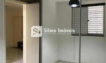 Imagem 4: Venda Apartamento SANTA MONICA