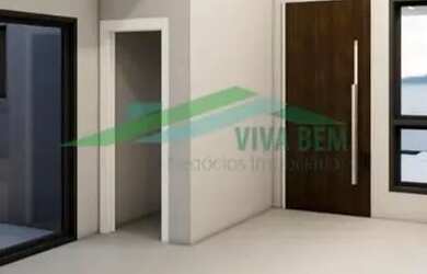 Imagem 6: Casa em Condomínio para Venda em Boituva, Loteamento Reserva dos Ipês, 3 dormitórios, 2 su