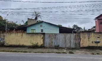 Imagem: Oportunidade Única em ESMERALDAS - MG