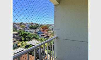 Imagem 7: Apartamento em Campo Grande, Cariacica