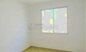 Imagem 4: APARTAMENTO À VENDA NO ESTREITO - 03 DORMITÓRIOS C/ SUITE - 01 GARAGEM