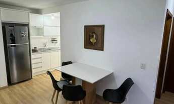 Imagem 4: Apartamento à venda 02 dormitórios no bairro Jardim Eldorado em Palhoça