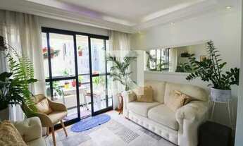 Imagem 6: Apartamento à Venda - Brooklin, 3 Quartos, 92 m2