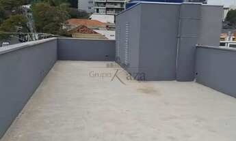 Imagem 7: Prédio Comercial - Alto de Pinheiros - 4 Andares - 620m²