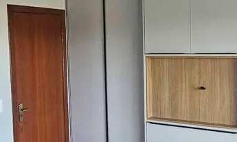 Imagem 3: Alugo casa mobiliada no Rio Grande da palhoça