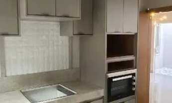 Imagem 4: Casa Com Piscina Plano Diretor Sul