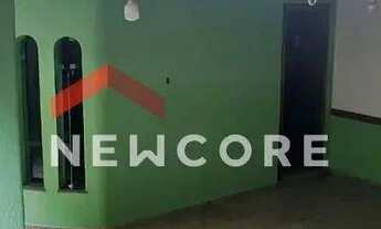 Imagem 5: Sobrado em Rua Alcides Teves - Vila Yara - Osasco/SP