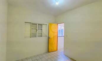 Imagem 2: Casa para alugar com 1 quarto em Jardim Morada do Sol, Indaiatuba - SP