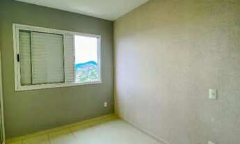 Imagem 7: Apartamento, Nouveau, Vila da Serra, Nova Lima, 2 quartos, R$1.495.000,00, à venda na TWA