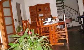 Imagem 3: Chácara - Chácara São Marcelo - Mogi Mirim