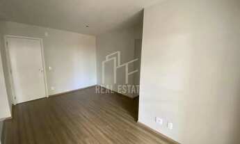 Imagem 5: Apartamento 2 Quartos com Lazer Completo, Edifício Malibu Yticon, Londrina