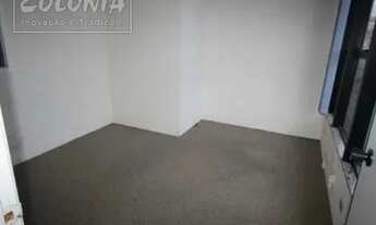 Imagem 7: Loja para venda ou locação - Santo Antônio, São Caetano do Sul