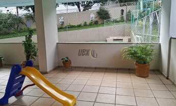 Imagem 4: Apartamento com 3 quartos 3 banheiros 2 elevadores!