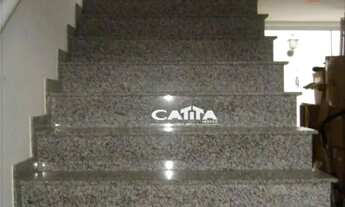 Imagem 6: Salão comercial para locação na Vila Carrão 200 m²