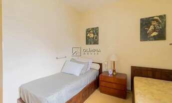 Imagem 15: Venda Apartamento 3 Dormitórios - 86 m² Vila Olímpia