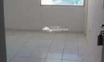 Imagem 7: APARTAMENTO NO COND. MARGENS DO POTY 3 QUARTOS (1 SUÍTE) BAIRRO CUMPRIDA