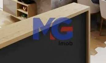 Imagem 2: Venda de Apartamentos / Padrão na cidade de Fortaleza