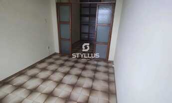 Imagem 7: Quintino Bocaiúva