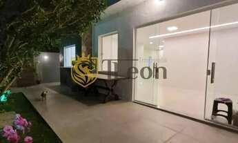 Imagem 2: CASA RESIDENCIAL em SALVADOR - BA, PITUBA