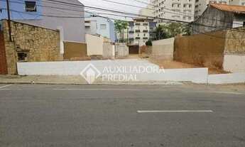 Imagem 5: OPORTUNIDADE ÚNICA - LOTE EM NOVA PETRÓPOLIS, SÃO BERNARDO DO CAMPO