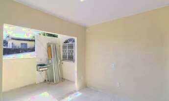 Imagem 4: Casa 2Quartos 2Banheiros Garagem2 carros Campo Grande