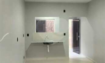 Imagem: Apartamento com 2 quartos à venda em Centenário