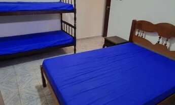 Imagem 5: Casa temporada - Mongaguá