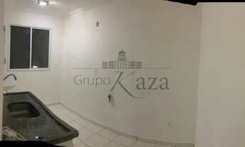 Imagem 6: Oportunidade - Apartamento - Jardim Sul - Residencial Jardim Sul II - 2 Dormitórios - 46m²