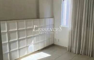 Imagem 4: Apto 68m² com 2 Quartos | Bairro São Francisco