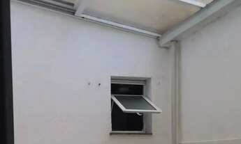 Imagem 5: APARTAMENTO - VILA JOÃO RAMALHO - SP