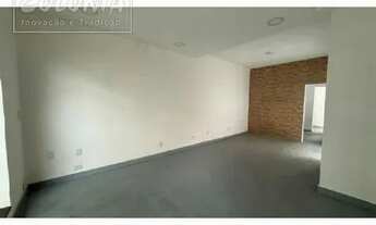 Imagem 2: Casa para locação - Vila Gilda, Santo André