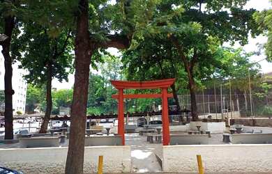 Imagem 2: Apartamento Padrão de 2 dormitórios no Jardim Paulista, Ribeirão Preto