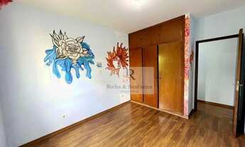 Imagem 6: Casa Comercial Centro Indaiatuba/SP