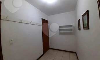 Imagem 6: Apartamento com 2 quartos, 1 vaga a venda em Santa Rosa, Niterói, RJ