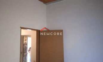 Imagem 6: Casa em Rua das Braúnas - Retiro - Esmeraldas/MG