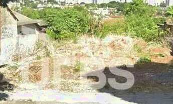 Imagem 2: Lote, Setor Universitário a venda