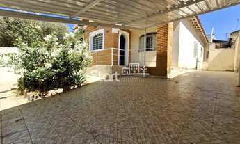 Imagem 2: Casa - Vila Nova Teixeira - Campinas