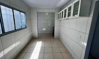 Imagem 6: Casa 02 quartos, Ceilândia Centro