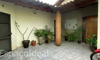 Imagem 2: Casa a Venda Jd Princípe - Lençóis Paulista