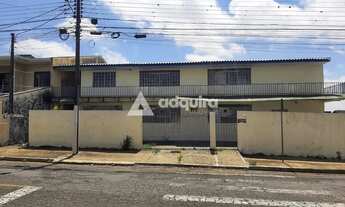 Imagem: Conjunto comercial para locação, contendo