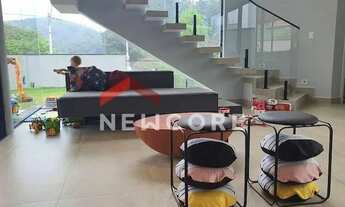 Imagem 5: Casa de condomínio em Rua Antônio Costa - Bairro da Aparecidinha - Itatiba/SP